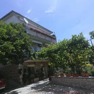 Bokula Apartmán