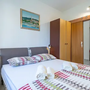 Apartman Ana, Novi Vinodolski