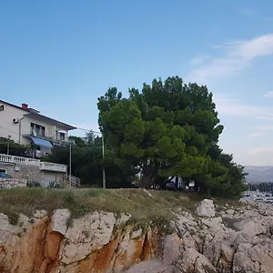 Jenny Apartmán