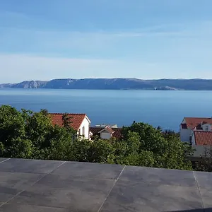  Apartman Sofia