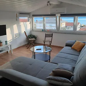 Apartman Casper, Novi Vinodolski