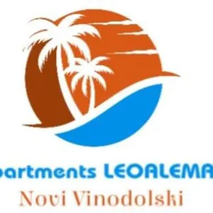 Leoalemar Appartamento