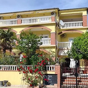 Barbara Bed & Breakfast