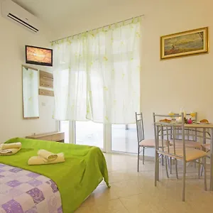  Apartman Vito